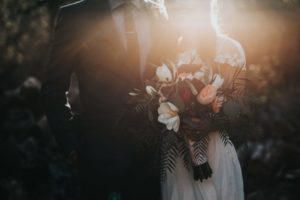 Comment organiser un repas de lendemain de mariage ?