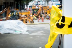 Repas de chantier : 5 bonnes raisons de choisir la paella