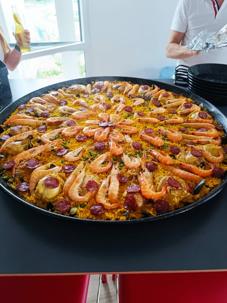 PHOTO-2023-06-09-14-39-24