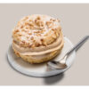 paris brest