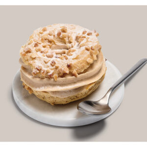 paris brest