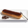 eclair-au-chocolat