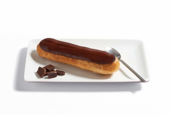 eclair-au-chocolat eclair-au-chocolat