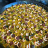 Paella Dinatoire