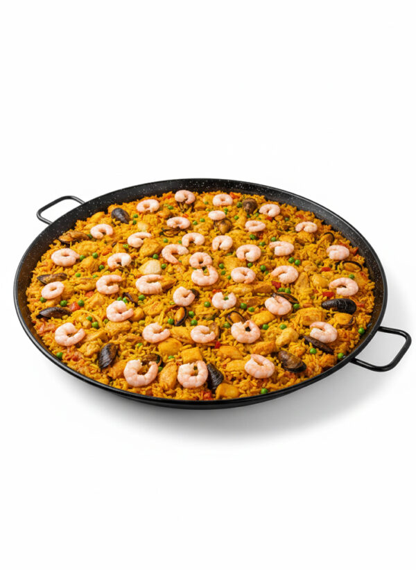 paella-dinatoire-1