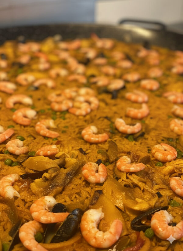 paella-dinatoire-2