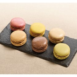 850Wx555H-000000000000076574